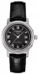 Tissot Bridgeport Lady Automatic T045.207.16.053.00