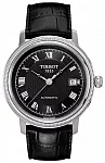 Bridgeport Gent Automatic