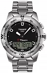 T-Touch II Stainless Steel