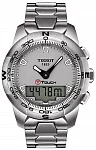 T-Touch II Stainless Steel