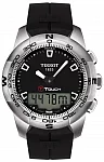 T-Touch II Stainless Steel
