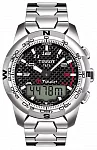 Tissot T-Touch II Titanium T047.420.44.207.00