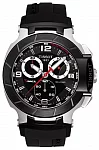 Tissot T-Race Quartz Chrono T048.417.27.057.00
