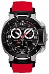 Tissot T-Race Quartz Chrono T048.417.27.057.01
