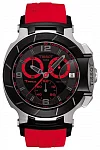 Tissot T-Race Quartz Chrono T048.417.27.057.02