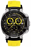 Tissot T-Race Quartz Chrono T048.417.27.057.03