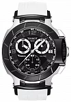Tissot T-Race Quartz Chrono T048.417.27.057.05