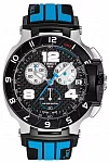 T-Race Quartz Chrono MotoGP 2013 Limited Edition