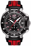 T-Race Quartz Chrono MotoGP 2014 Limited Edition