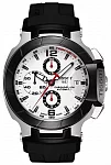 Tissot T-Race Automatic Chrono T048.427.27.037.00
