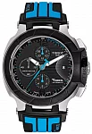 T-Race Automatic Chrono MotoGP 2013 Limited Edition