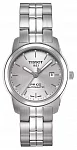 Tissot PR 100 Lady Automatic T049.307.11.031.00