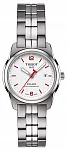 Tissot PR 100 Lady Automatic Asian Games 2014 T049.307.11.037.01