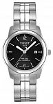 Tissot PR 100 Lady Automatic T049.307.11.057.00