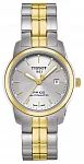 Tissot PR 100 Lady Automatic T049.307.22.031.00