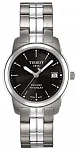 Tissot PR 100 Titanium Lady T049.310.44.051.00