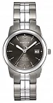 Tissot PR 100 Titanium Lady T049.310.44.067.00
