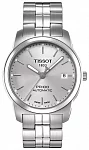 Tissot PR 100 Automatic T049.407.11.031.00