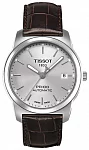 Tissot PR 100 Automatic T049.407.16.031.00