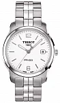 Tissot PR 100 T049.410.11.017.00