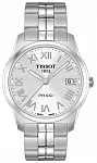 Tissot PR 100 T049.410.11.033.01