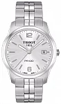Tissot PR 100 T049.410.11.037.01