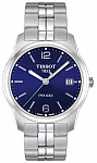 Tissot PR 100 T049.410.11.047.01