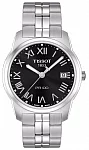 Tissot PR 100 T049.410.11.053.01