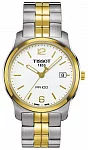Tissot PR 100 T049.410.22.017.00