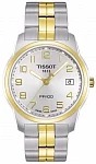 Tissot PR 100 T049.410.22.032.00