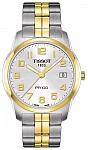 Tissot PR 100 T049.410.22.032.01