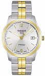 Tissot PR 100 T049.410.22.037.00