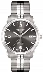 Tissot PR 100 Titanium T049.410.44.067.00