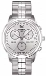 Tissot PR 100 Chrono T049.417.11.037.00