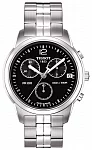 PR 100 Chrono