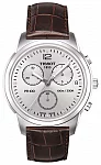 Tissot PR 100 Chrono T049.417.16.037.00