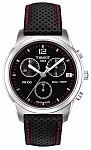 PR 100 Chrono