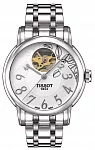 Tissot Lady Heart T050.207.11.032.00