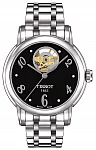 Tissot Lady Heart T050.207.11.057.00