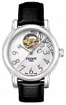 Tissot Lady Heart T050.207.16.032.00