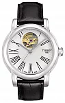 Tissot Lady Heart T050.207.16.033.00