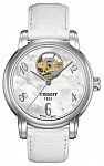 Tissot Lady Heart T050.207.16.116.00