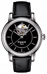 Tissot Lady Heart Powermatic 80 T050.207.17.051.04