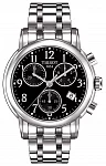 Tissot Dressport T050.217.11.052.00