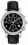 Tissot Dressport Diamonds T050.217.16.052.01