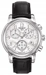 Tissot Dressport T050.217.16.112.00