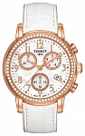 Dressport PVD Diamonds
