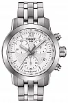 Tissot PRC 200 Lady Chrono Fencing Edition T055.217.11.018.00