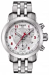 Tissot PRC 200 Lady Chrono Asian Games 2014 T055.217.11.032.00