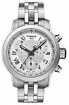 Tissot PRC 200 Lady Chrono T055.217.11.033.00